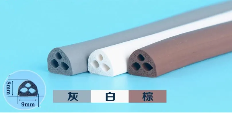 截图46_副本