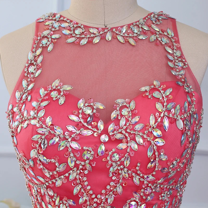 quinceanera dresses 2016