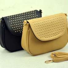 Новинка модные женские туфли сумка женская милый маленький сумки через плечо сумки кошельки для хранения для девочек мини сумки bolsa feminina