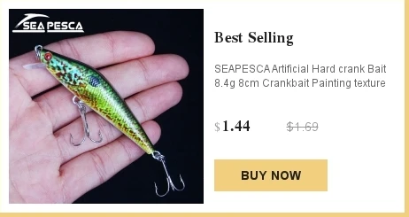 SEAPESCA 10 шт. Креветки мягкие морские черви приманка 4,5 см 1,6 г кренкбейт рыболовная приманка-форель искусственные силиконовые мягкие приманки ZB346