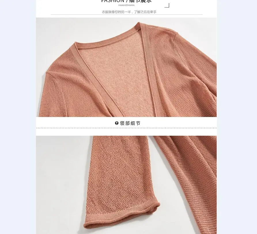 QQ截图20190506131402