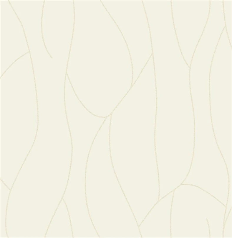 QQ20180524003256