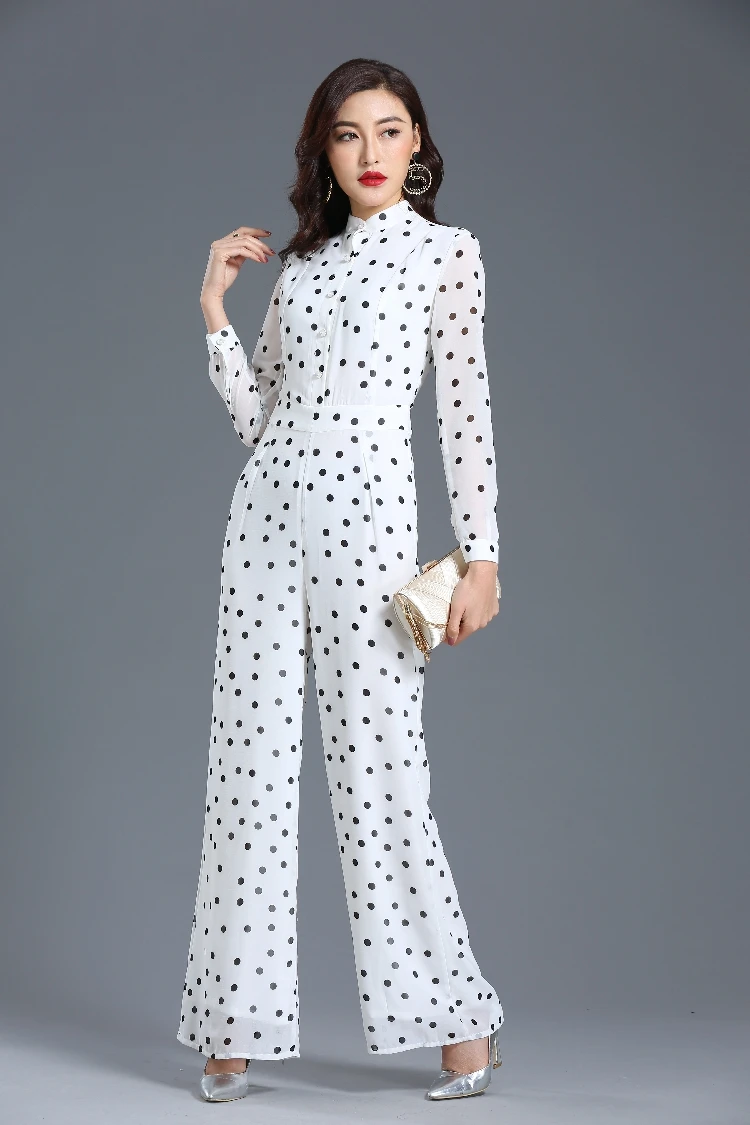 O1CN01XXe8Wz2Lc95WmjlOR_!!377509712