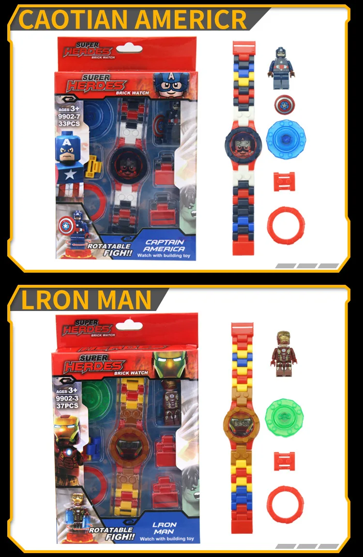 6336634476_1005246043