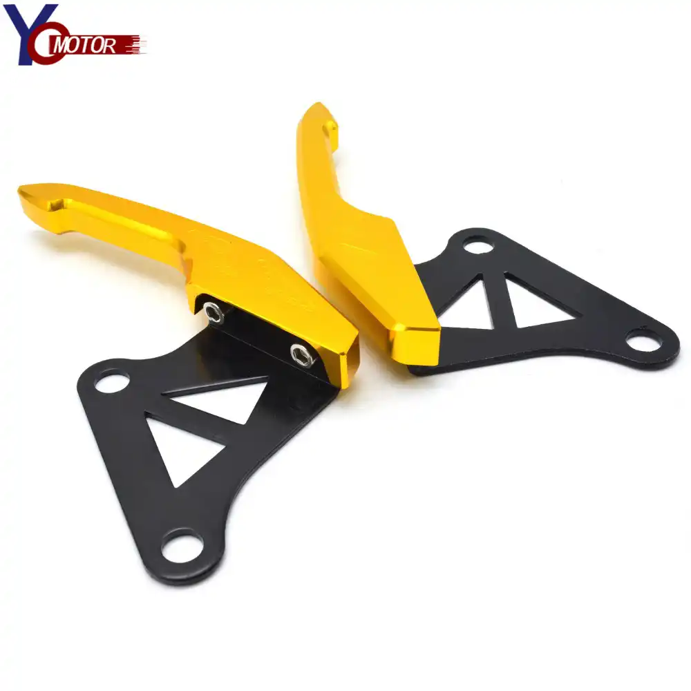 Color : Blue Ghost thorn Rear Seat Pillion Grab Rail Bars Handle For 2013-2015 HONDA Grom MSX 125 MSX125