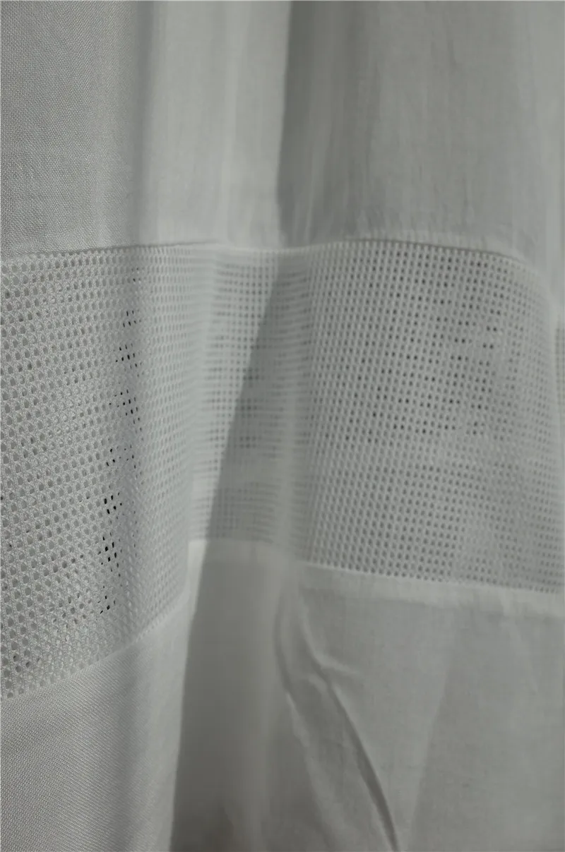 R0001695 - 