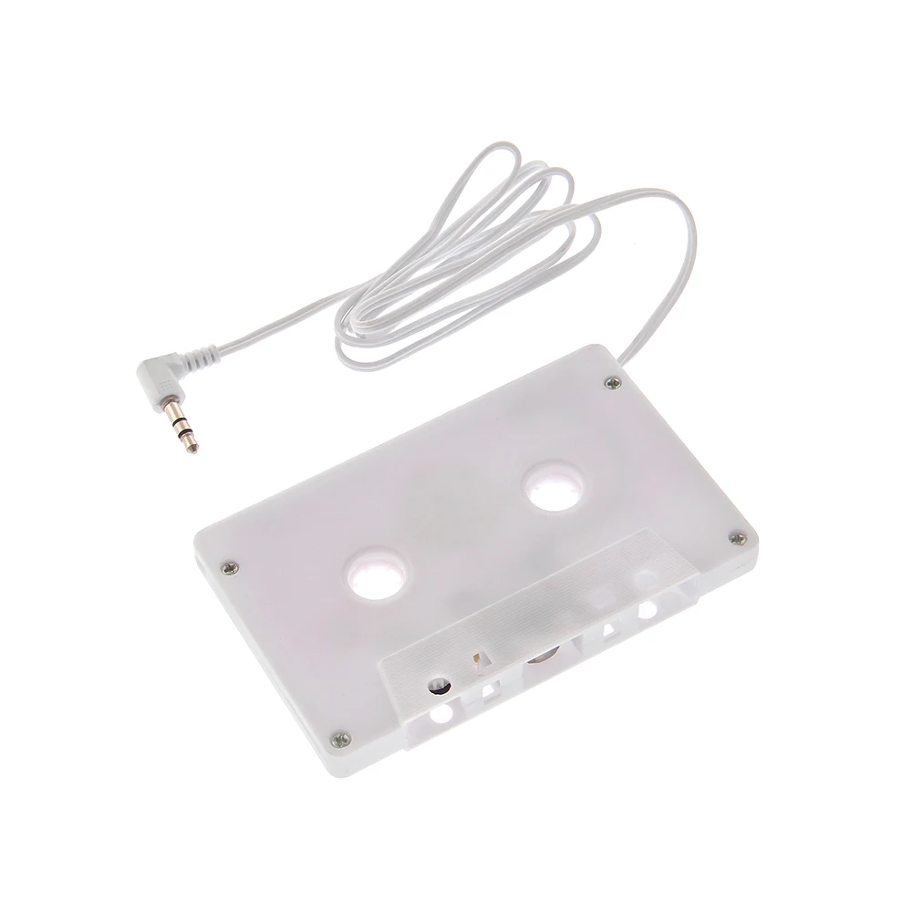Для Iphone Ipod MP3 AUX CD 3 5 мм авто Стайлинг SE 21 Авто Универсальная автомобильная