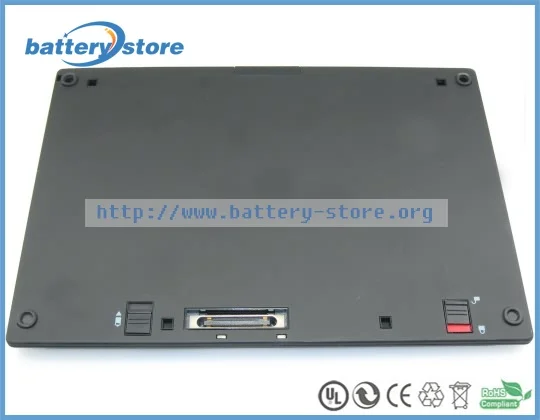 

New Genuine laptop batteries for ELITEBOOK 2740P,2760p,HSTNN-OB45,436426-351,2710p,HSTNN-W26C,436426-751,10.8V,6 cell