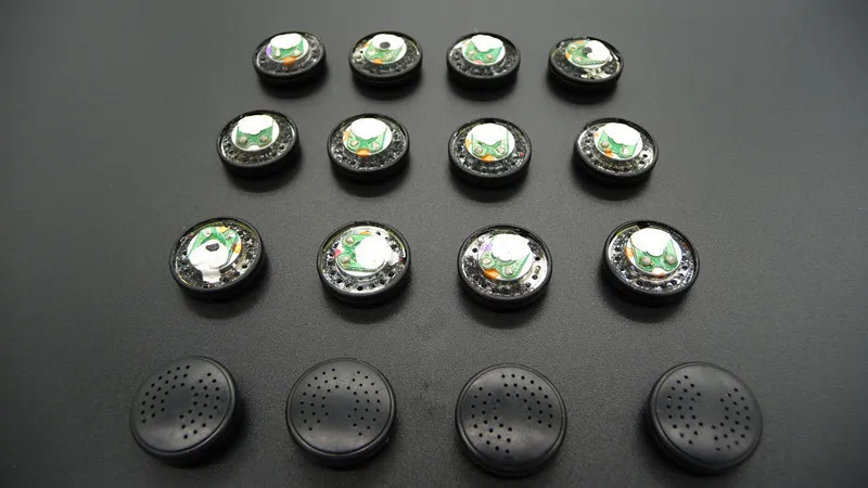 HTB1XSMzOFXXXXcpaXXXq6xXFXXXQ