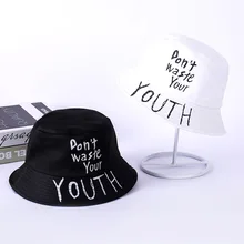 Летние шляпы для мужчин и женщин, простые шляпы для рыбалки, женские шляпы в рыбацком стиле, Панамы, хлопковые уличные шапки для рыбалки, хип-хоп, танцев