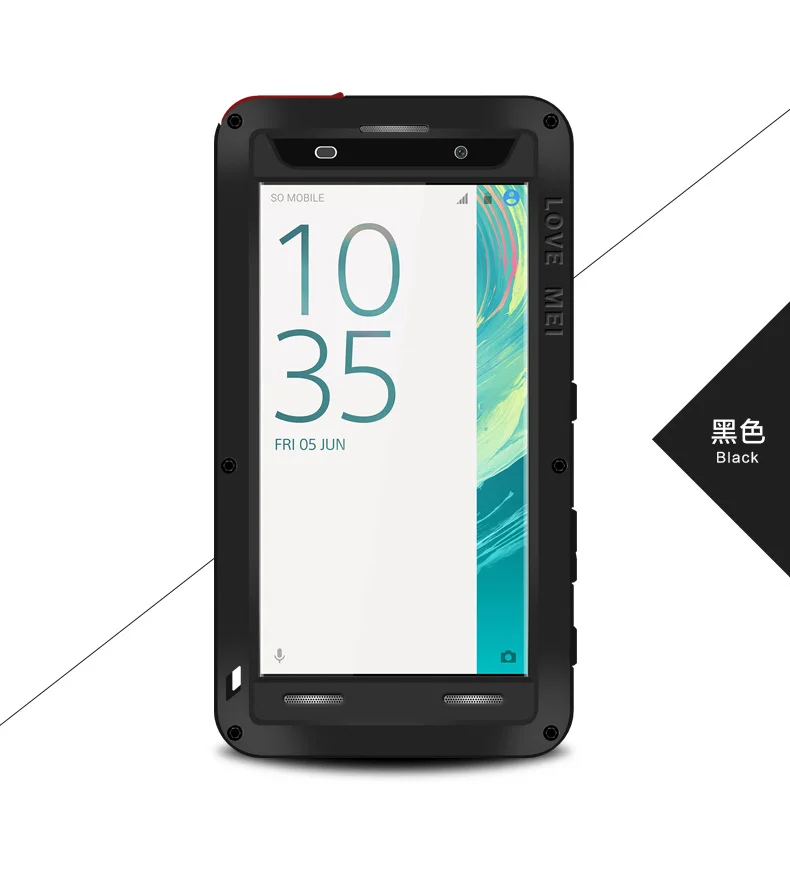 SONY-Xperia-XA_18