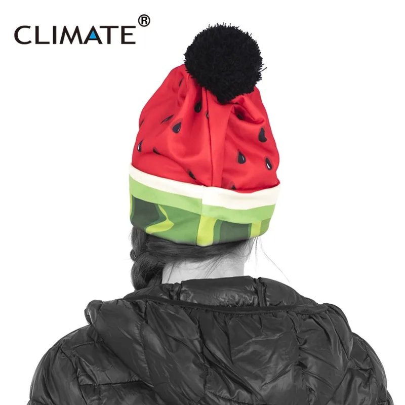  43565 watermelon head 6