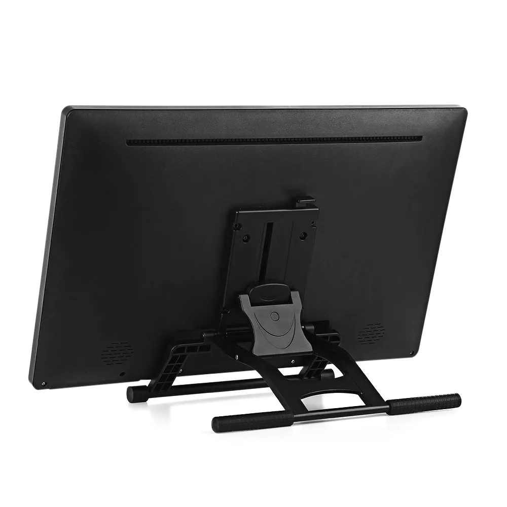 Acepen AP 2150 21 5 Дюймов ips графический планшет монитор 2540LPI Интерактивная ручка