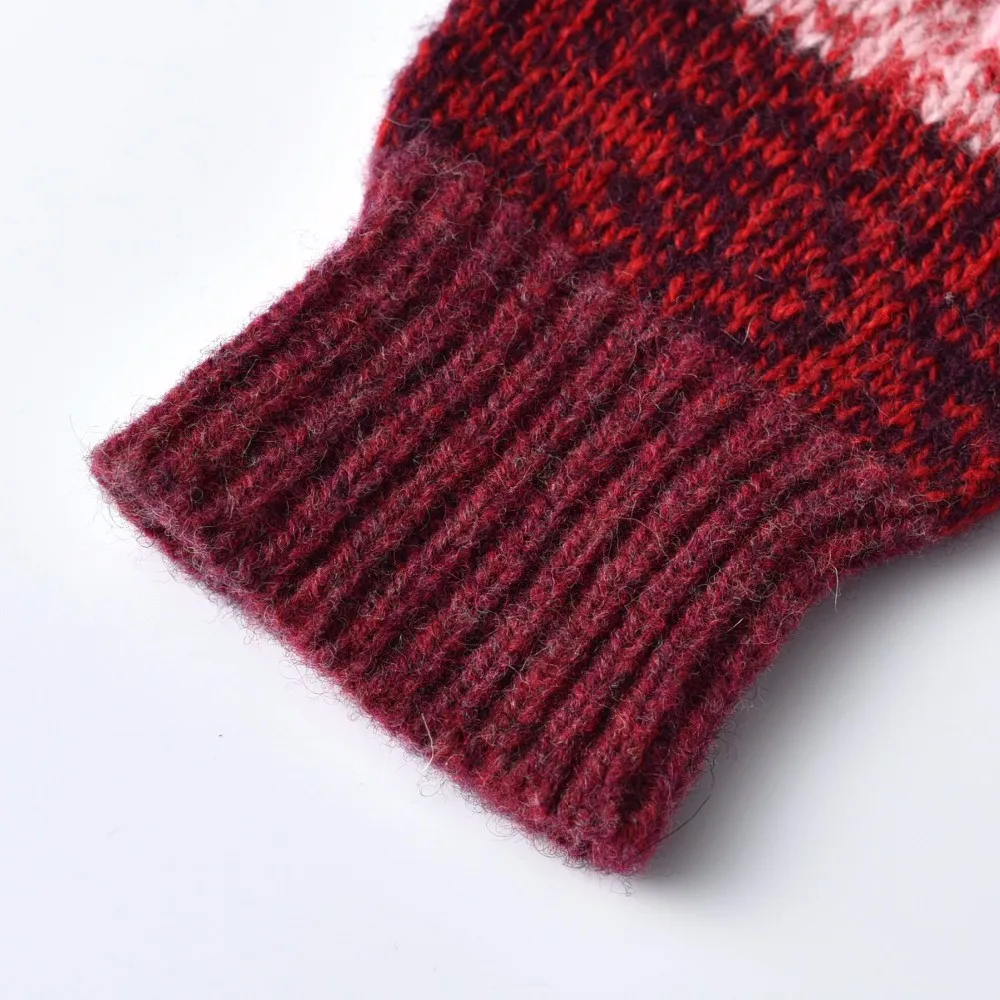 heartful-twist-winter-mitten-gloves-KBBYTLY1600180014