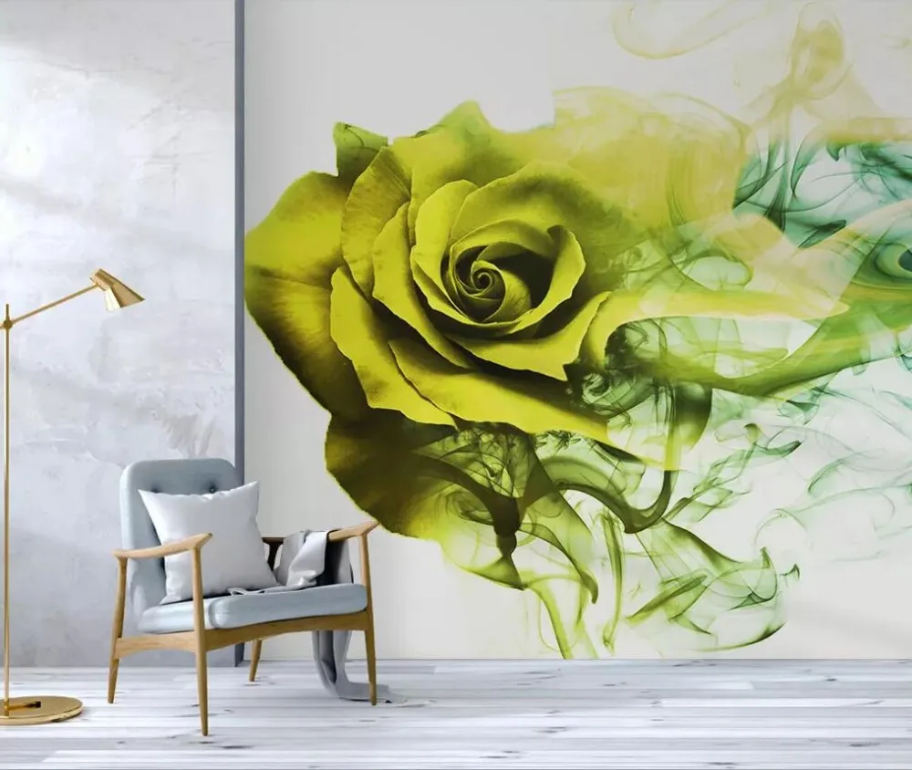 QQ20190417191954