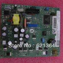 EL320.256-F6 профессиональных продаж ЖК-промышленного экран