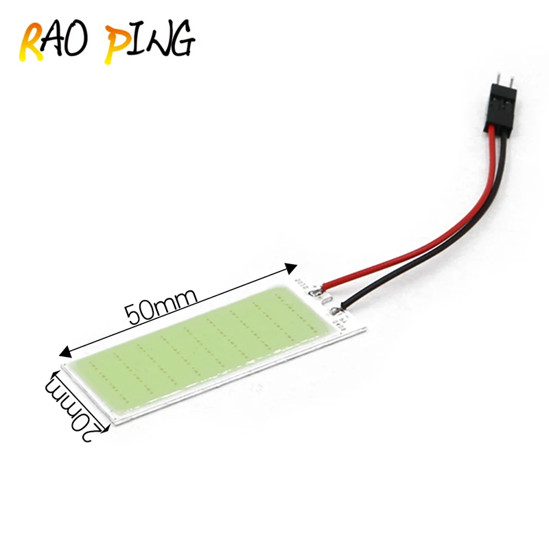 10 шт. автомобильные светодиодсветодиодный лампы фестон BA9S 36SMD|auto interior|car lightcar panel