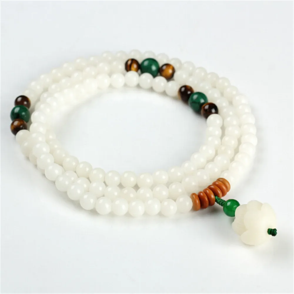 CSL043(5)