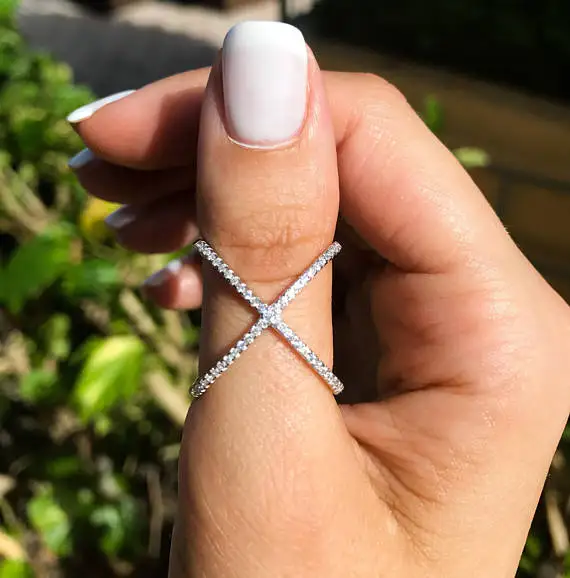 il_570xN.1316712175_n2n8