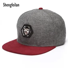 Бейсболки Модные, регулируемые, хип-хоп, пара бейсбола, повседневный стиль, нейтральная Кепка, бейсболка