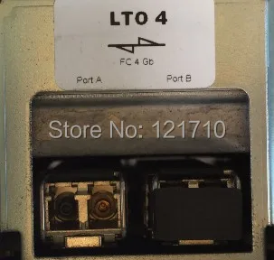 Msl4048 Drivers For Mac