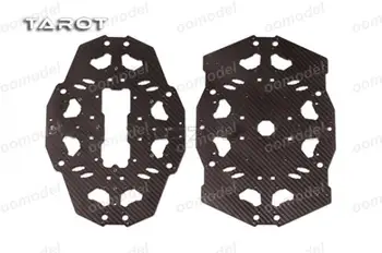 

Tarot T18 UAV Cover Aerial/Plant Protection TL18T03 T15 T18 Spare Parts Free Track Shipping
