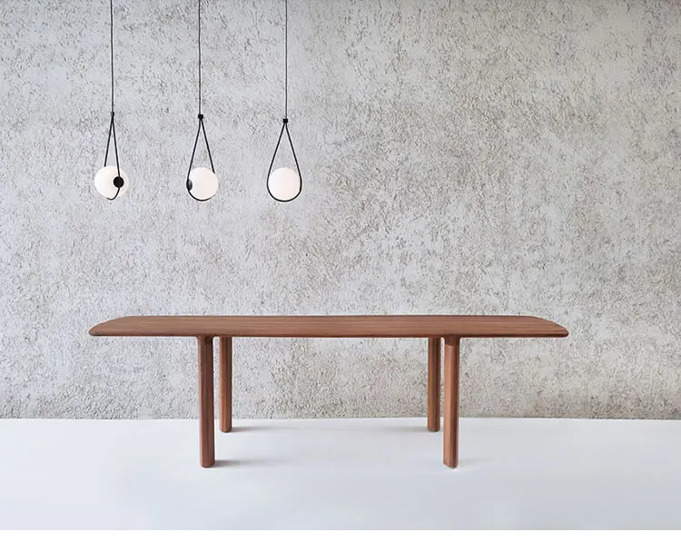 HTB1D4uxXijrK1RjSsplq6xHmVXal