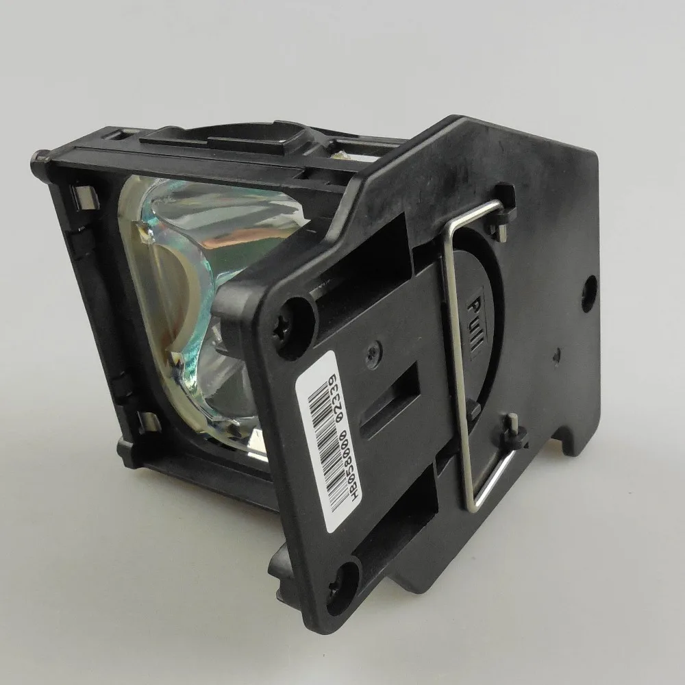 High quality Projector lamp SP LAMP 012 for INFOCUS LP815 / LP820 ...