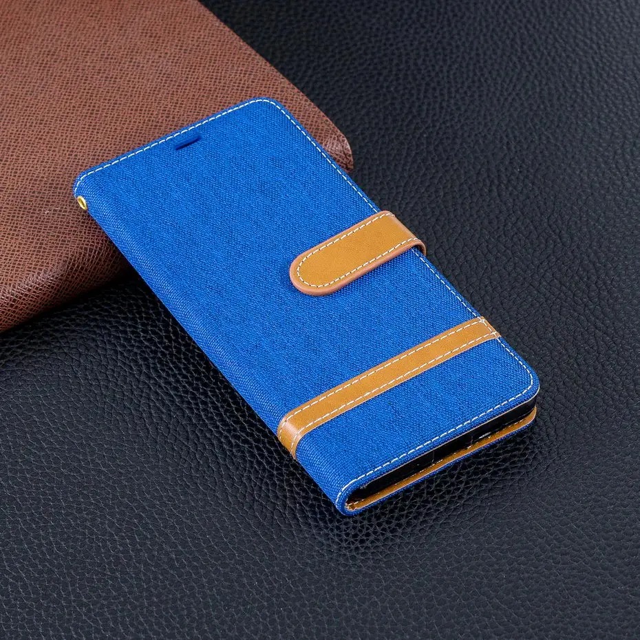 K1 (16)