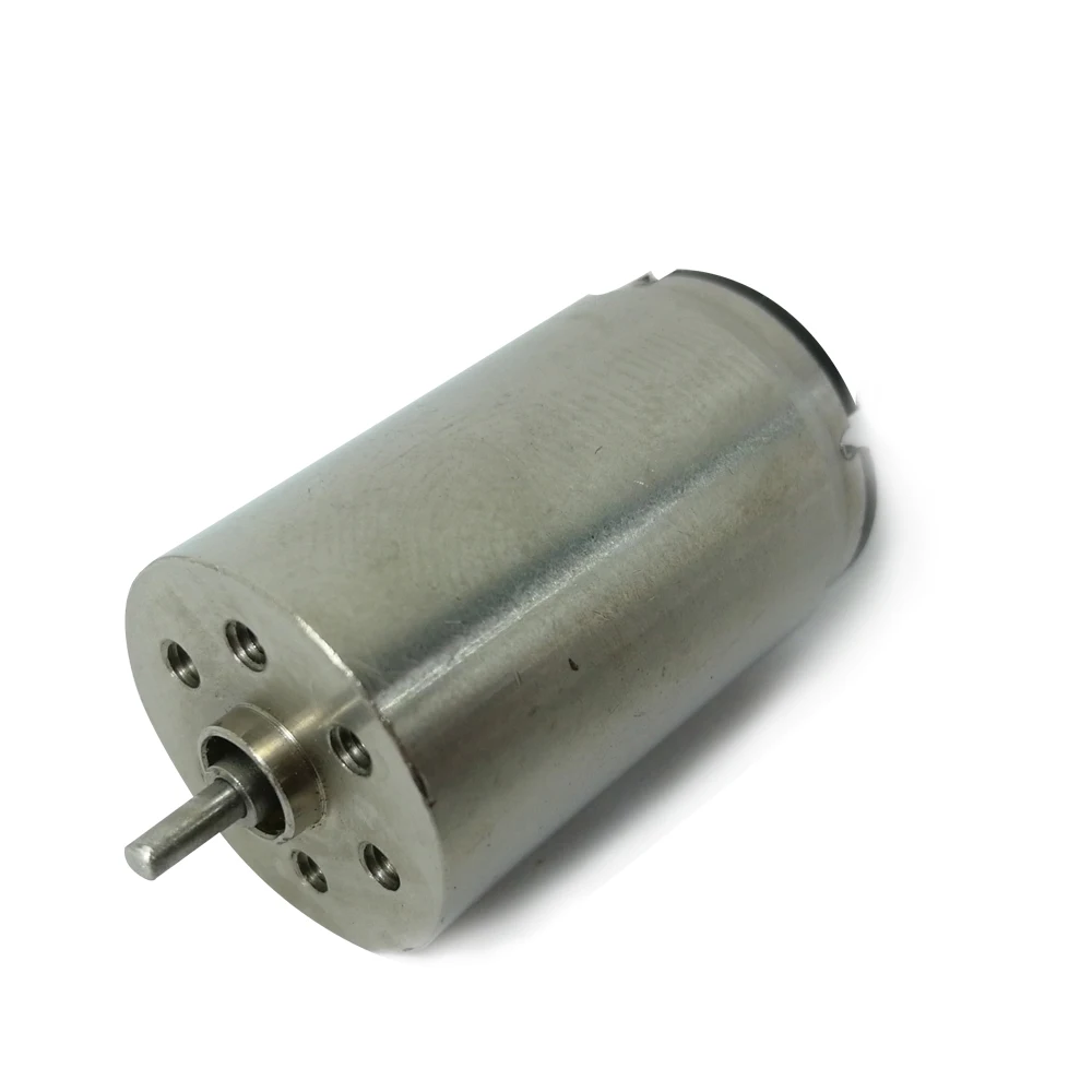 1625 Swiss Quality replace Tattoo motor Tattoo Machine Gun DC Motor 5V shader liner Tool 1625 Swiss Quality replace Tattoo motor Tattoo Machine Gun DC Motor 5V shader liner Tool