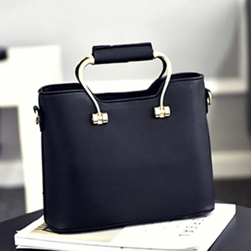 YINGPEI bolsos de hombro para mujer, bolsos de hombro para mujer, bolso con asa superior, bolsos pequeños con borla, bolso de mano, bolsos de diseñador