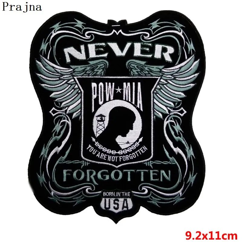 PE2881CT