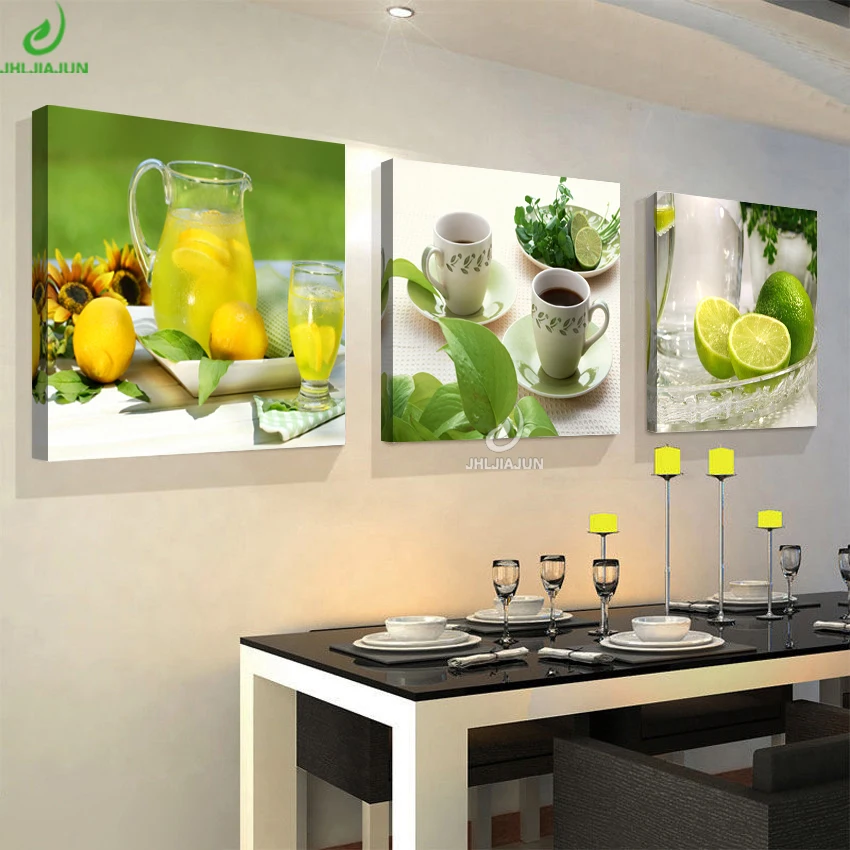 Плакат холст модульные рисунки декоративные изображения на стене гостиной современное искусство, принт картины для кухни