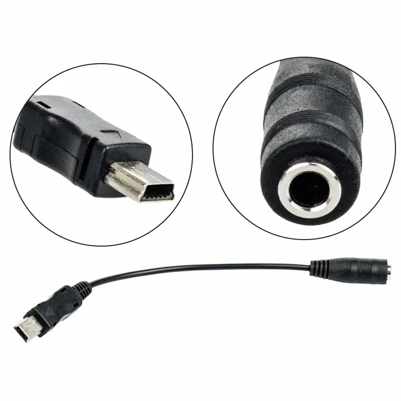 Camera-Accessories-Microphone-Adaptor-Can-Connect-Any-Microphone-In-3-5mm-Interface-To-The-Gopro-Action (1)