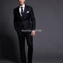 Смокинги для жениха на заказ/Мужские костюмы/мужской s Полный дизайнерский смокинг/Костюм Жениха/свадебная одежда на заказ/мужские свадебные костюмы