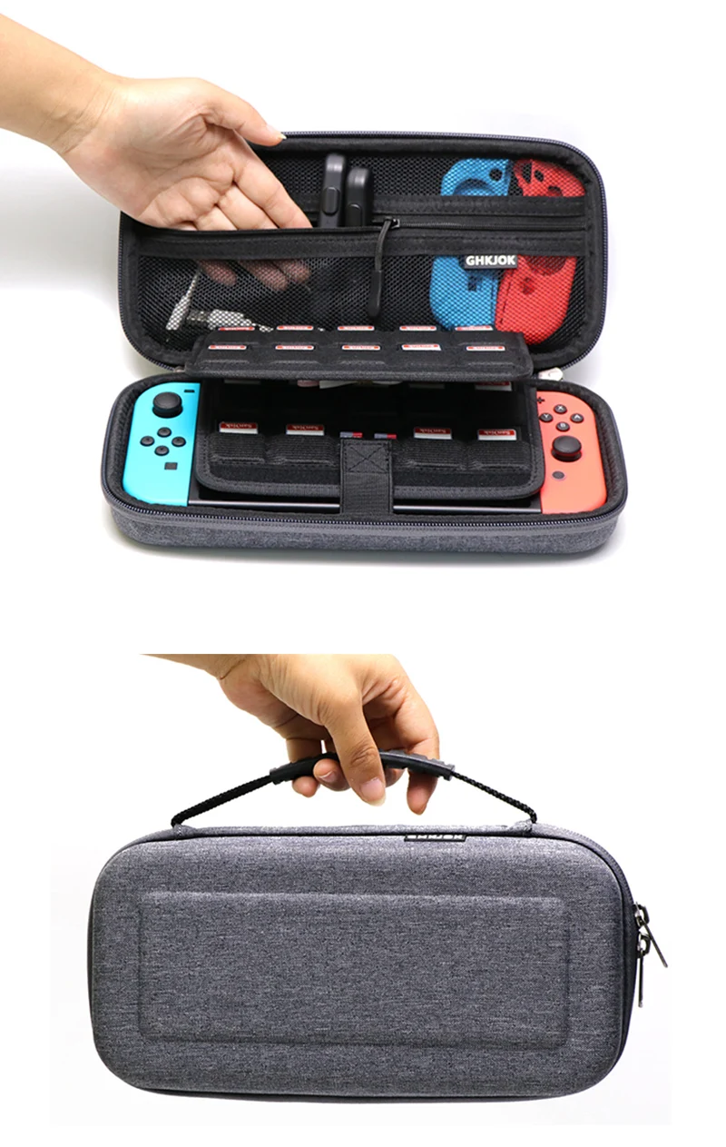 -1_10