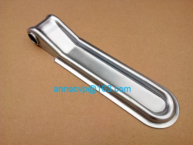220trailer hinge 2