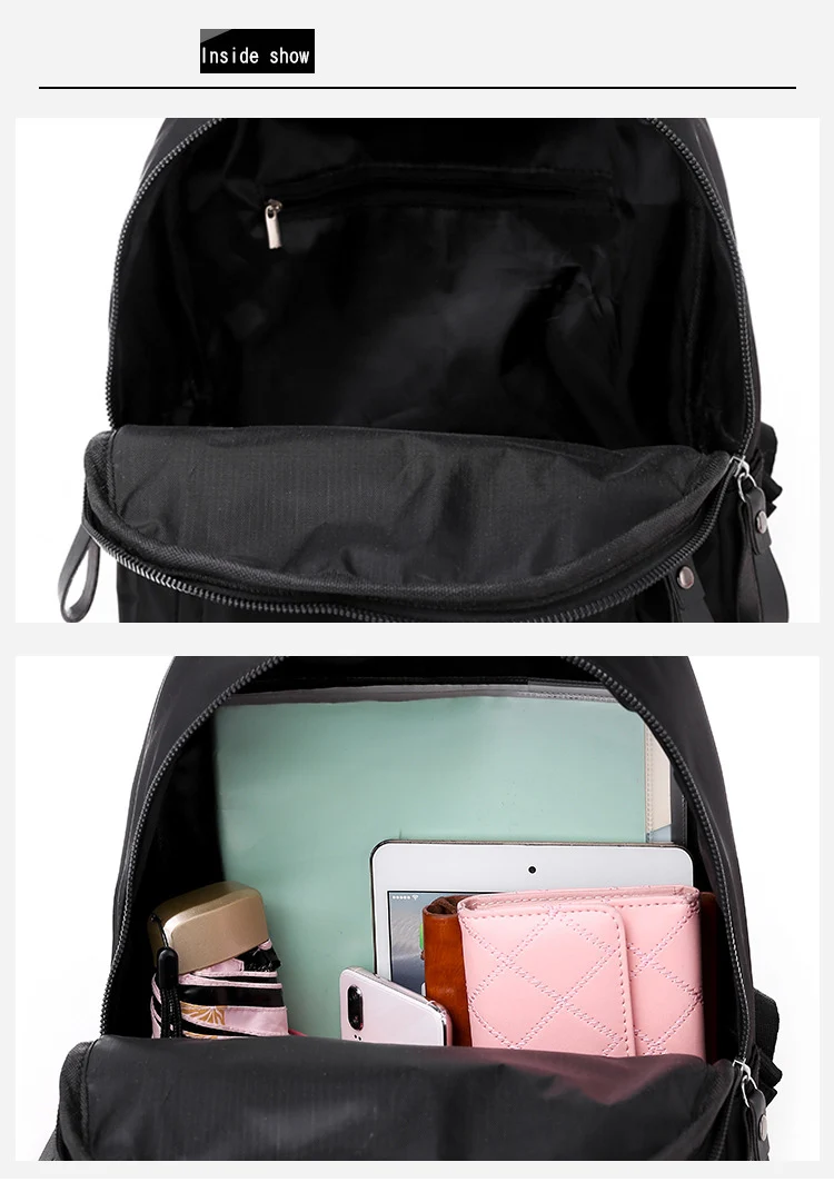 10893927486_1975863295