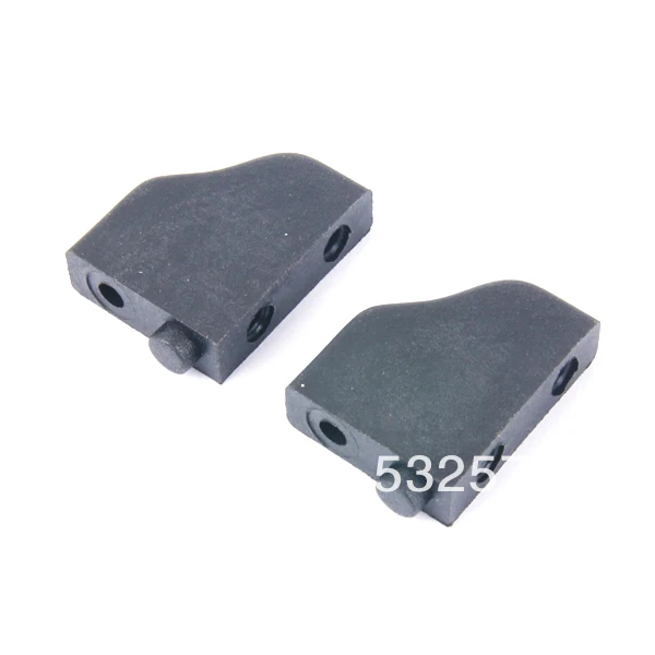Replacement Parts Diagram Parts List For Model 150r Ryobiparts