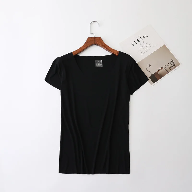 O TB2pKHbdRmWBuNkSndVXXcsApXa_!!1773493782