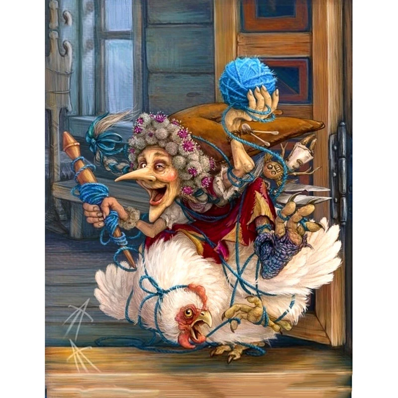 сказочные герои художники. виктор низовцев художник дедушкины сказки. маскаев александр художник домовой. живопись виктора низовцева. сказочные герои художники.