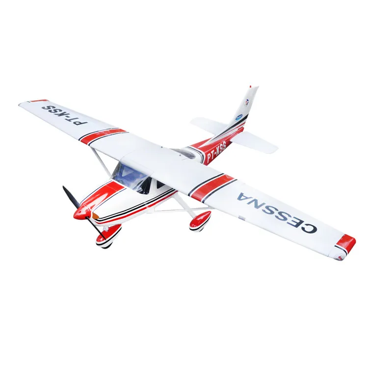 arf rc airplanes
