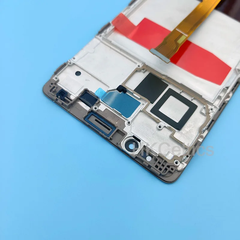 huawei-mate-8-lcd-with-frame-(2)