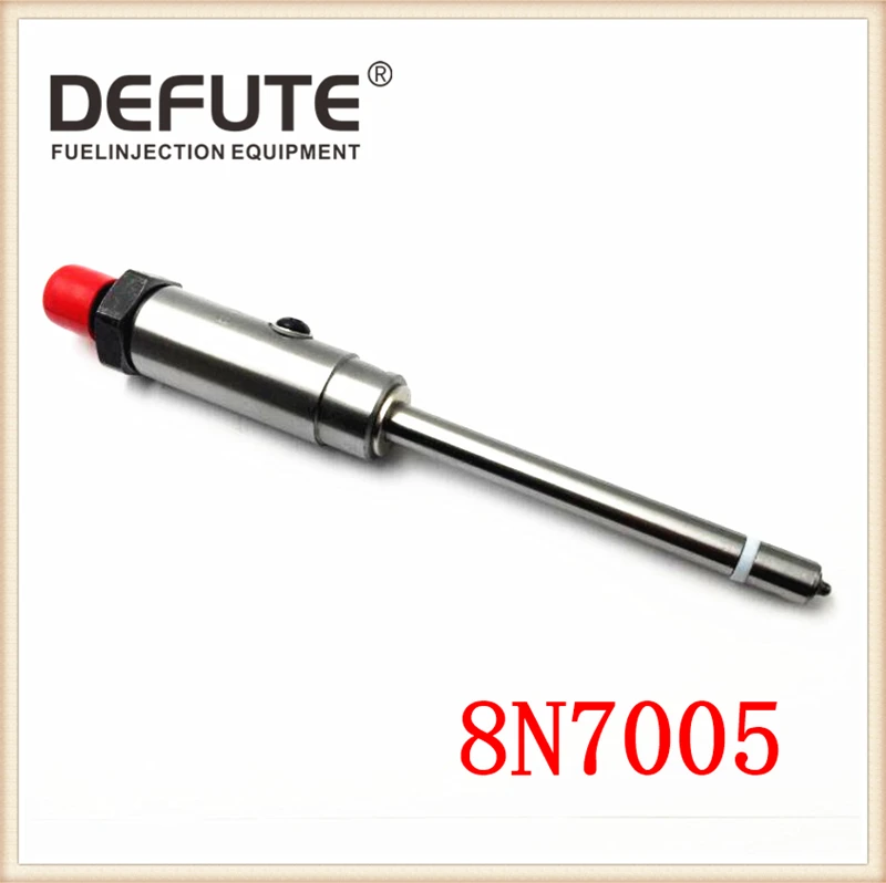 8N7005 2