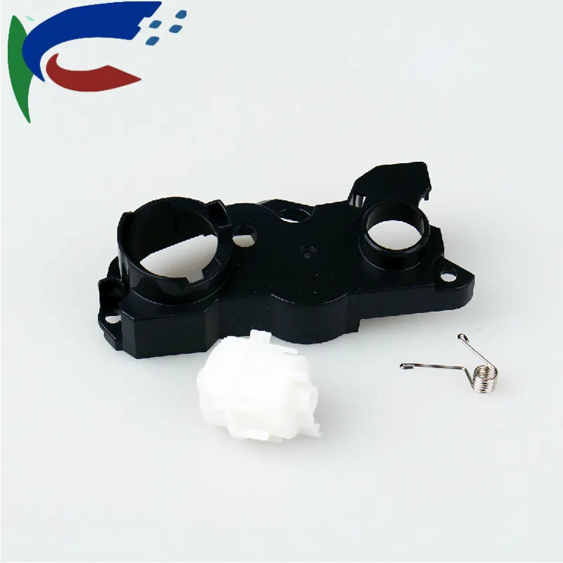 20sets High Quality Toner Reset Gear for Brother TN 1000 1030 1050 1060 1070 1075 TN1000 TN1030 TN1050 TN1060 TN1070 TN1075 | Компьютеры и