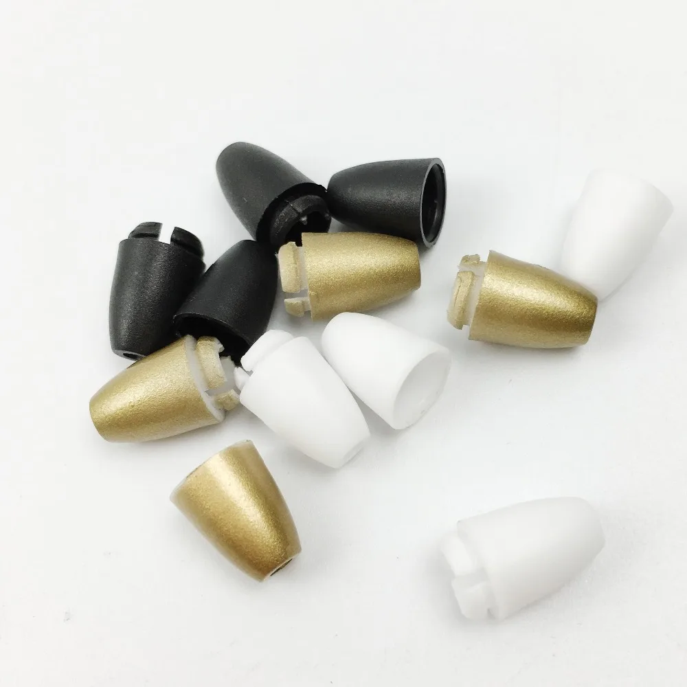 Let's Make 50 Break Away Safety Clasp For Teething Necklaces And