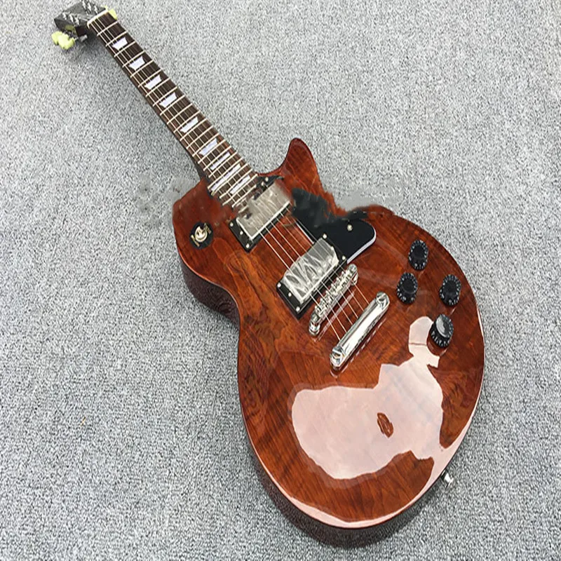 

Top quality guitare electrique replica guitar Musical Instruments guitarra electrica IP Electric Guitar