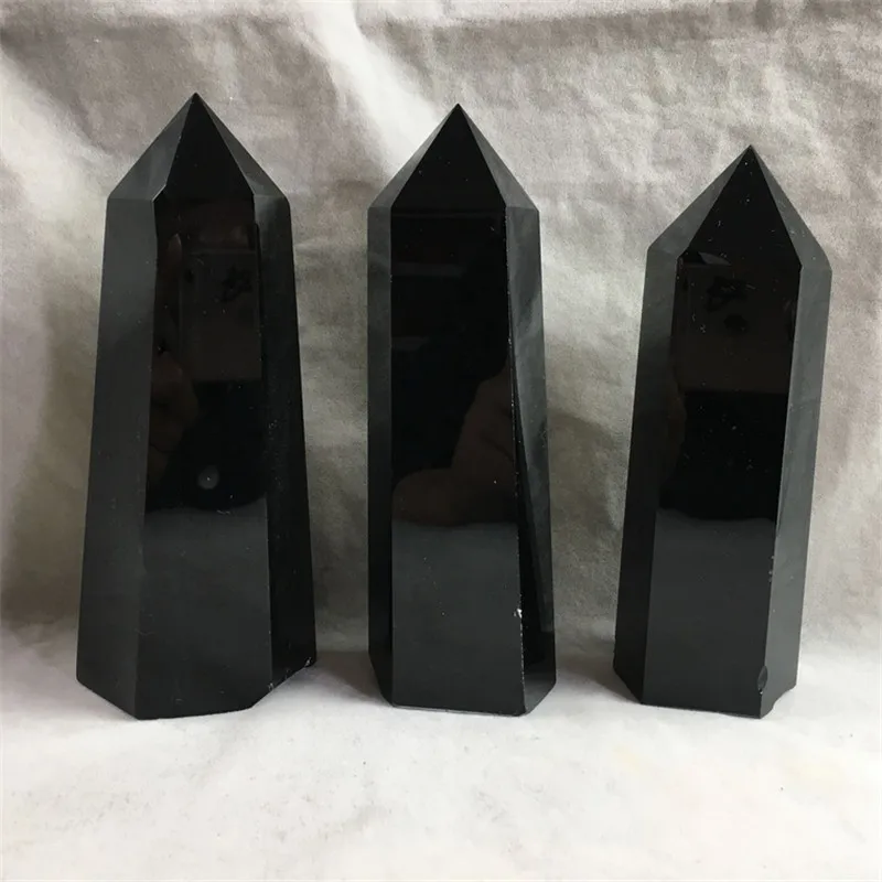 QQ20181009163944