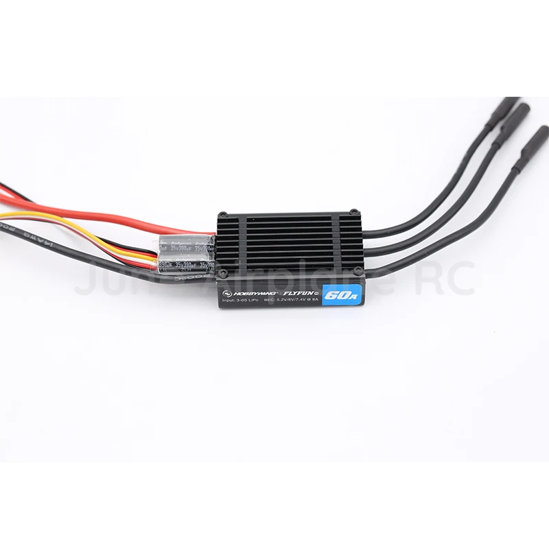 FlyFun 60A (7)