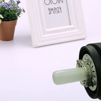 

E27 150W Warm White Studio Strobe Flash Light Photography Bulb Lamp 220V 3200K